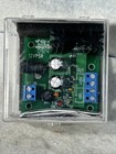 12 Volt Dc Logic Rail Technologies Power Source Regulator 