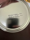 Mama Bear Gentle Premium Baby Formula Powder 132 Oz - 4 Pack -exp  Jan 2027
