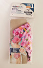 Swimschool Reusable Swim Diaper Level 1 For  Baby 6 Months 10-18 Lbs  Pink