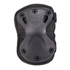 Hatch Xtak150 Xtak Elbow Tactical Pads - Black - Osfa