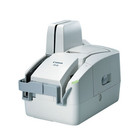 Canon Imageformula Cr-25 Check Reader- Nob