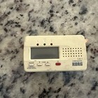 Korg Chromatic Tuner Ca-1 Tested And Working Guitar Bass Cello Tuner  Tested 