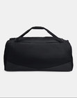 Under Armour Xl Undeniable 5 0 Duffel Bag