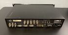 Runco Dhd-vx1000d Vivix Ii High Definition Digital Video Controller   Processor