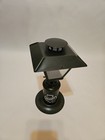 Falstaff Beer      Vintage Lamp      St  Louis     Mid-century     Lemp     Breweriana