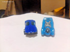Hot Wheels Redline Shell Promo Lot Bogo Nice For Combined Ship Read Ad