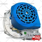 New Cooling Fan Blower Assy For Rg148 1200-3633-010312-108 110 120v 300w
