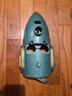 Rare Marx Big Loo Robot - Rough Conditon Marx Robot