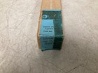 Edison Machines Flame Rod Frs N4079-53033p