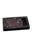 A Traditional Chinese Slate Inkstone