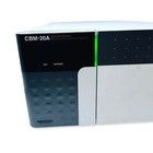 Shimadzu Cbm-20a Prominence Communications Bus Module 228-45095-32 Hplc System