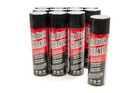 Fits Air Filter Cleaner Case 12x15 5oz 79920
