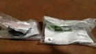 Delphi Xm Roady Xt Satellite Radio Receiver 2 Aa Batteries Required 