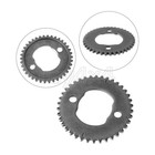 For Honda Trx 300fw Fourtrax Camshaft Sprocket Gear 14321-hc4-000 1988-2000