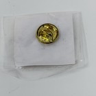 Usps Postal Inspector Usps Service Lapel Pin San Francisco New