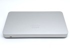 Cisco Meraki Mx67-hw Vpn Firewall Security Appliance - 5x Gbe Rj-45 - Unclaimed