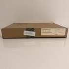 New Oem Apple Macbook Air 13  A1932 Top Case Replacement Only Gold 661-12594
