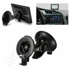 Windshield Windscreen Car Suction Cup Mount Stand Holder For Garmin Nuvi Gps