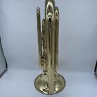 Besson Tuba London 700