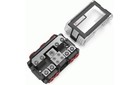 T-spec Vpnb4   Manl 4-position All-in-one Power   Ground Distribution Block  new