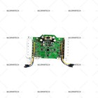 Original Speed Up Board 32kph For Segway Ninebot Go Kart Kit Powered By Mini Pro