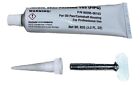 Genuine Toyota 00295-00103 Seal Packing 103  fipg  Exp  10 31 2018