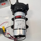 Remco Powerrv Series Aquajet  Freshwater Pump 5 3 Gpm 55aquajet-arv