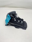 O Brien Z-9 Waterski Binding Front Xxl Black