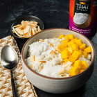 Thai Kitchen Gluten Free Unsweetened Coconut Cream 13 66 Fl Oz     