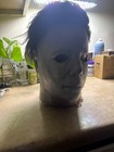 Nemesis Michael Myers Mask  not Tots 