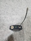 Shure Ulxd1 L50 Wireless Transmitter Bodypack 632-698 Mhz Beltpack