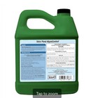 Tetrapond Algae Control Controls Green Water And String Algae In Ponds  3 Liter 
