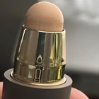 Merit The Minimalist Perfecting Complexion Foundation Concealer Stick 0 23 Oz