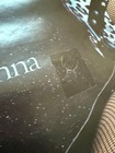 Madonna Virgin Leopard Bathing Suit Poster Rare Album Tour Vip Collectible Lot
