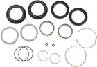 Pivot Works Fork Kit Ktm 65 Sx 2002-2011 65 Xc 2008-2009  Pwffk-t08-000