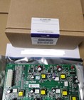 New 031-02061-003 Circuit Board Brand Ups Shipping Free Delivery