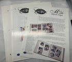 Creative Memories Thanks To You  Oval  Frame Templates  4  And Crop Talks  9 