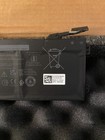 New Genuine Dell V0gmt G7 17 7700 56wh 11 4v Laptop Battery 0v0gmt
