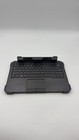 Ikey Ik-dell-at Attachable Keyboard For Latitude 12 Rugged Tablet 7202 7212 7220