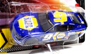 Nascar Camaro Nextgen Zl1 Chase Elliott No 9 Carrera Go    1 43 Scale Slot Car