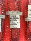 Raritan Raritan Kx Ii D2cim-dvusb Interface Module Kvm Module Cable New