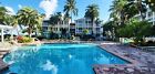 4 Nights Studio Hyatt Sunset Harbor April 27 -  May 1  2025 Key West Florida Fl