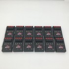 2026 New 24 Cues Fcc Fireworks Firing System 1200cues Fireworks Remote Control