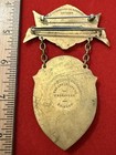 1908 Republican National Convention Badge  William H  Taft  Chicago
