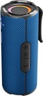Bluetooth Speaker With Waterproof 2 Portable  Long Playtime  Wireless Stereo    