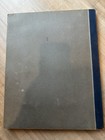 Die Deutsche Wehrmacht Germany Militaria Illustrated Cigarette Picture Album