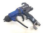 Graco Pro Xp Wbx L40t28 Elextrostatic Spray Gun Paint Gun                 2-4-7 