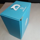 Sphero Bolt App-enabled Robot Ball Toy W  Programmable Sensors Led