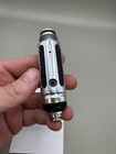 Wdp Mini Reg Inline Hpr