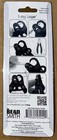 Beadsmith 1-step Looper Jewelry Making Tool New Eye Pins